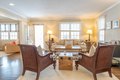 Additional image 10 of 10 Abbey Gate Rd, Barnstable, MA, 02635