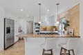 Additional image 10 of 217 Jamaica St, Tiburon, CA, 94920