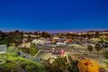 Additional image 34 of 8220 Vincetta Dr Unit 44, La Mesa, CA, 91942