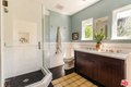 Additional image 29 of 2452 Lanterman Ter, Los Angeles, CA, 90039