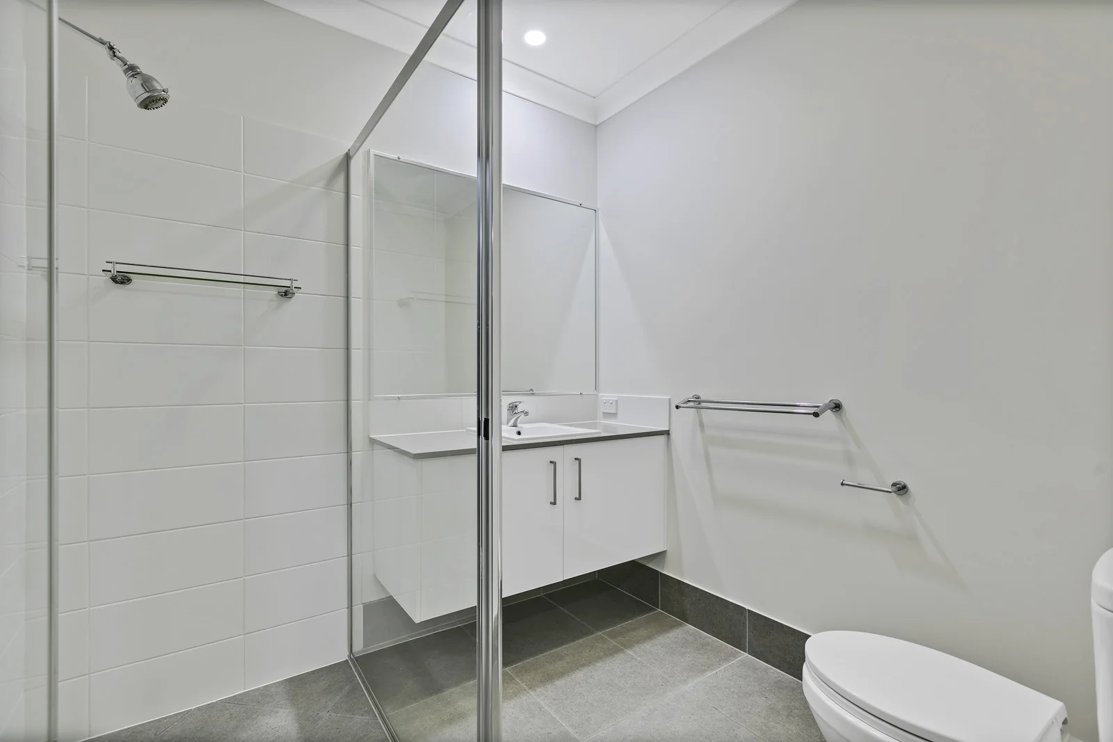 Additional image 7 of 1/54 Springs Drive, Meridan Plains QLD 4551
