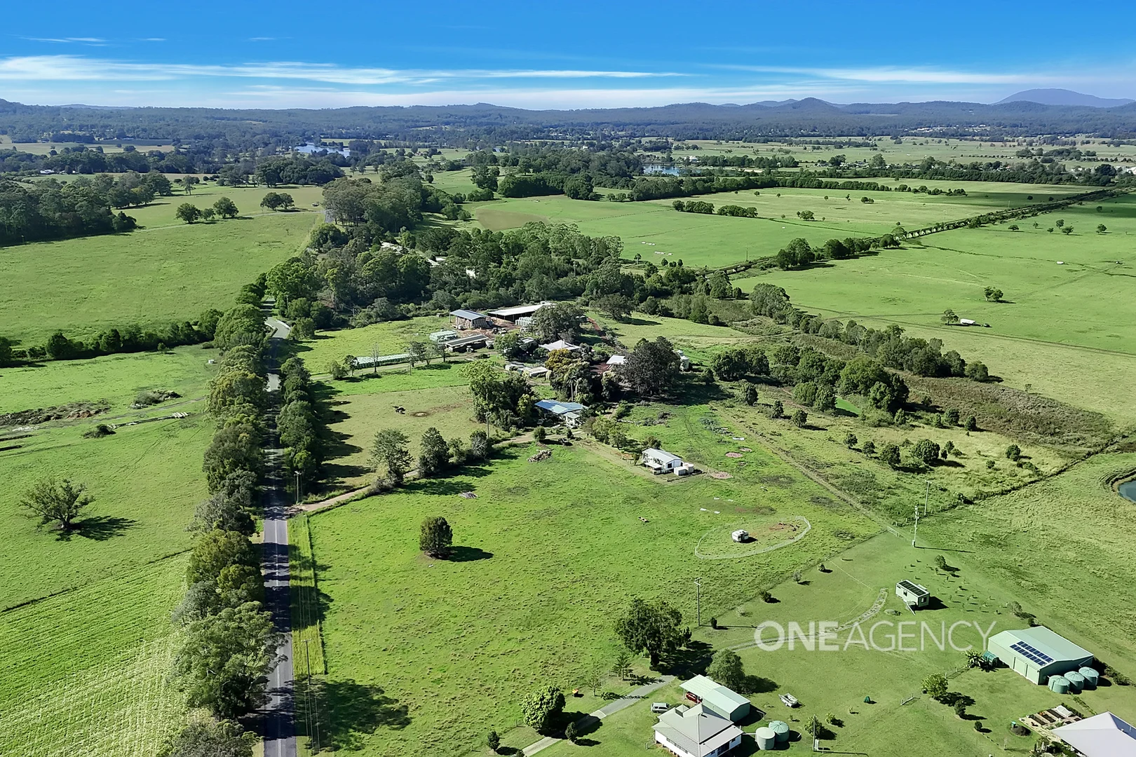 Additional image 18 of 87B Redbank Road, Wauchope NSW 2446