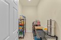 Additional image 15 of 7015 NE Ferris Rd, La Center, WA, 98629