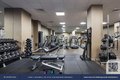 Additional image 16 of 180 W 20th St Apt 14F, Manhattan, NY, 10011