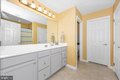 Additional image 29 of 206 Blanca Ct, Frederick, MD, 21702