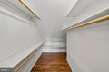Additional image 35 of 11913 Hunters Ln, Rockville, MD, 20852