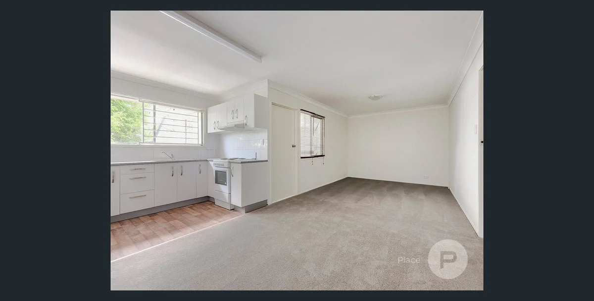 Additional image 9 of 28 Grimes Street, Yeronga QLD 4104