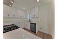 Additional image 9 of 231 E 11th St, San Bernardino, CA, 92410