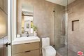 Additional image 37 of 1116 Chantilly Rd, Los Angeles, CA, 90077