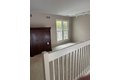Additional image 13 of 510 Harlowe Ln, Naperville, IL, 60565