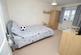 Additional image 9 of 12 Kings Manor, Coningsby