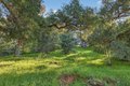 Additional image 27 of 1918 Country Pl, Ojai, CA, 93023