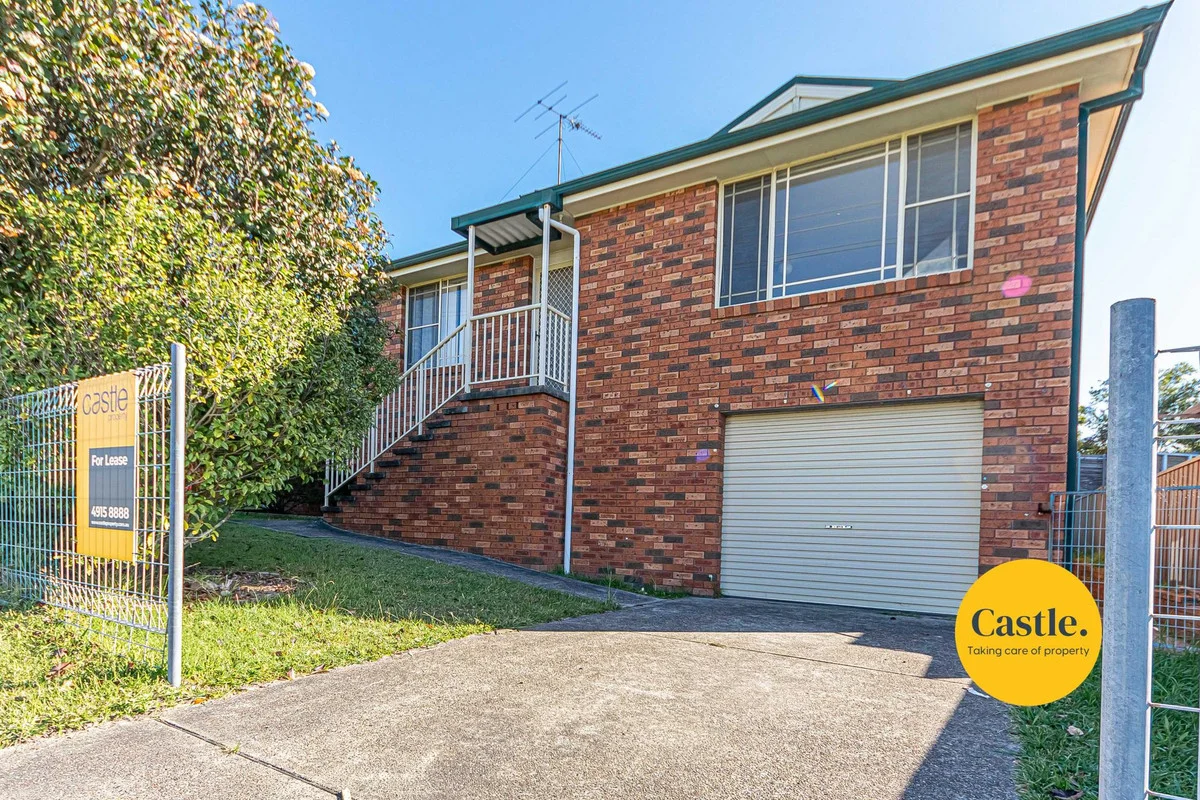 53a Dickinson Street, Charlestown NSW 2290