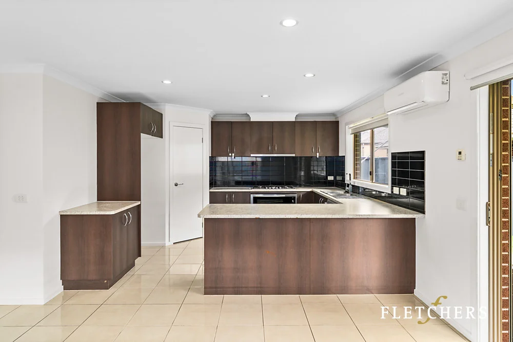 Additional image 6 of 94 Marquands Road, Truganina VIC 3029