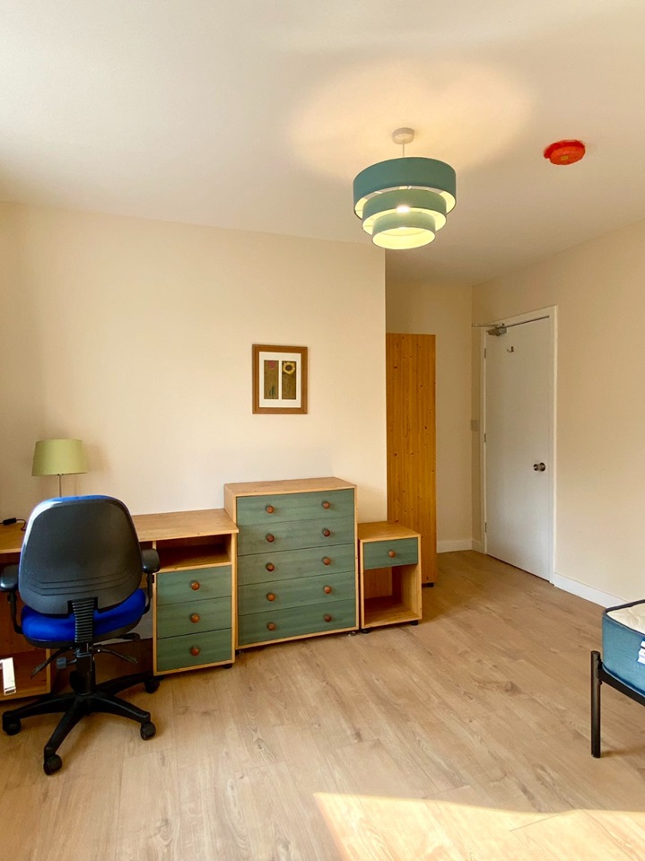Additional image 8 of 5 Bed Semi-Detached House, Mayfield Road, SO17, N1 7GU