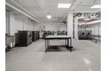 Additional image 16 of 5550 Fieldston Rd Apt 8H, Bronx, NY, 10471