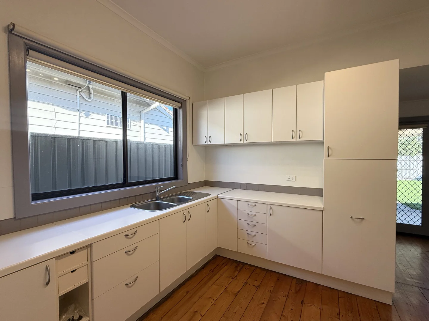 Additional image 5 of 41 Budds Street, Coburg VIC 3058