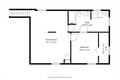 Additional image 38 of 5 Wellesley Ave, Worcester, MA, 01605