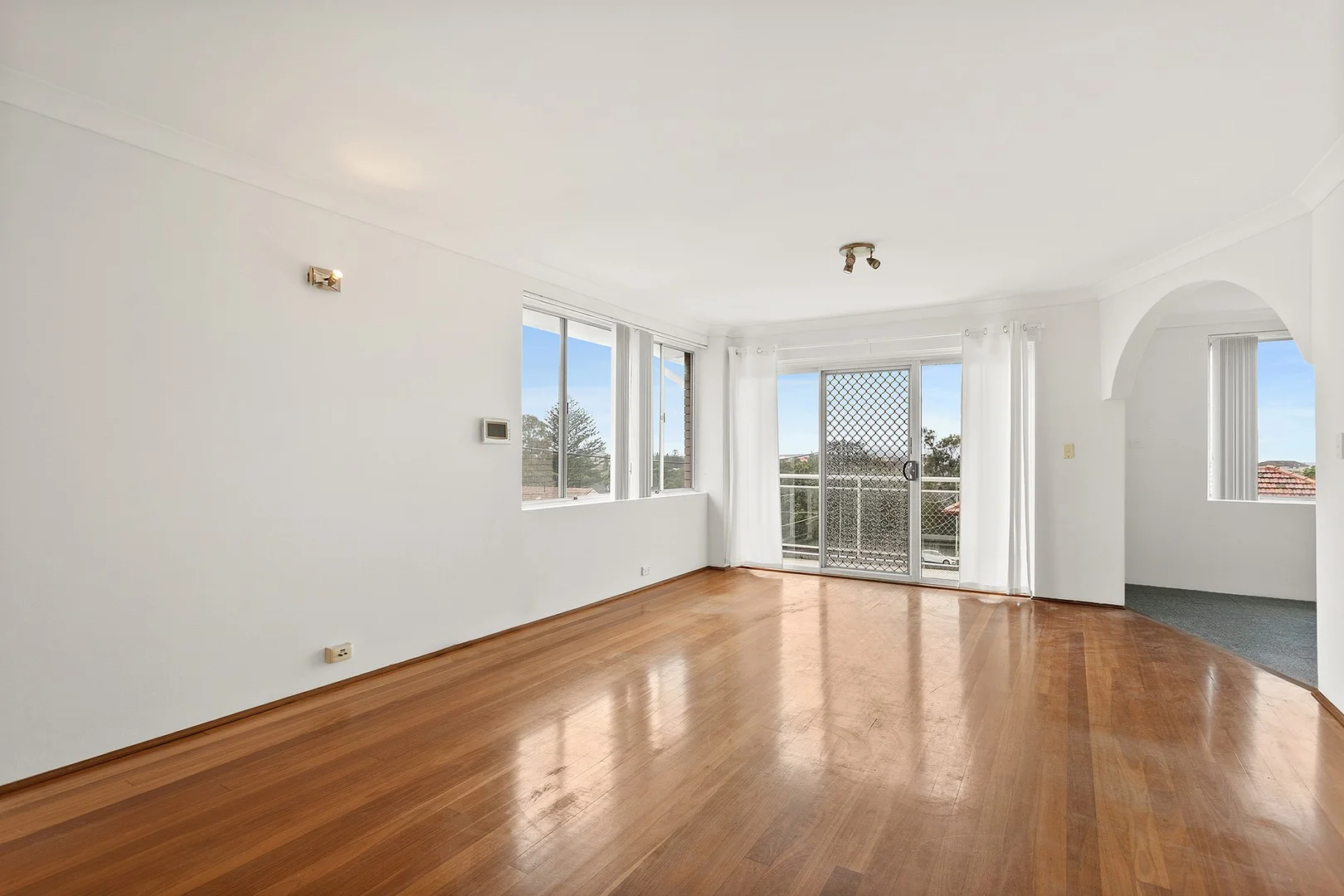 3/34 Seaview Street, Cronulla NSW 2230