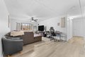 Additional image 5 of 65 McCormick Ter Apt 10, Stoughton, MA, 02072