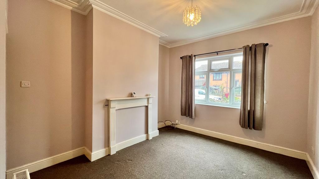 Additional image 4 of 1 bed flat for sale21 Queen Street, Scunthorpe DN16