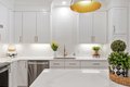 Additional image 3 of 89 Oliver Pond Cir Unit 4, Franklin, MA, 02038