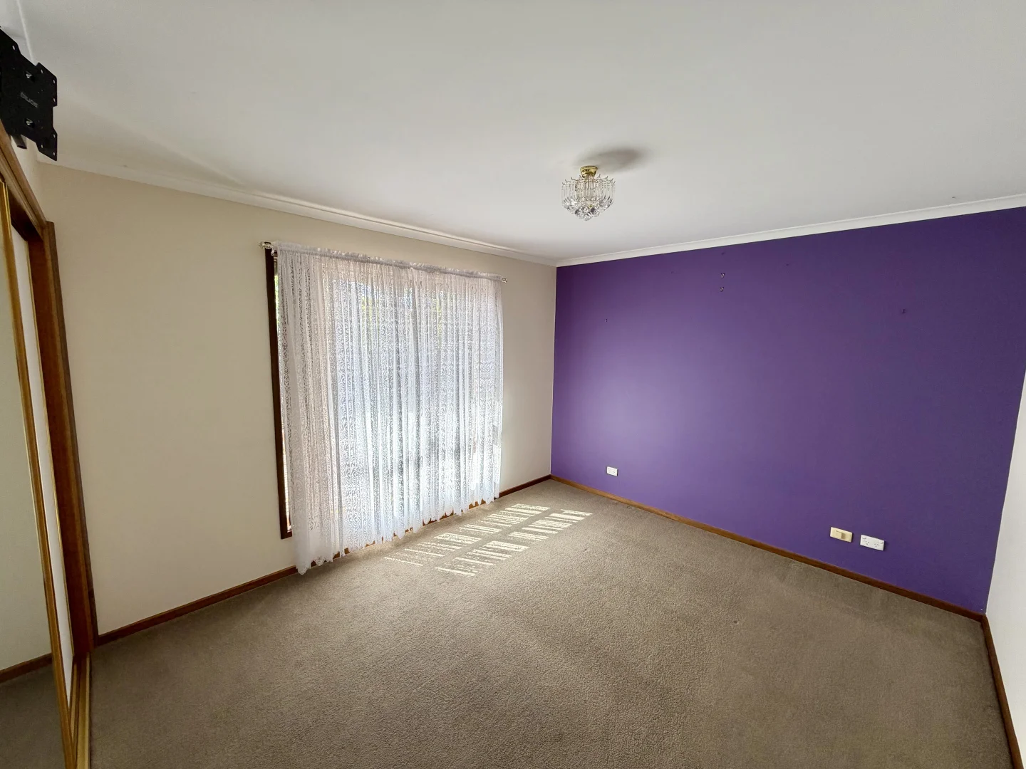 Additional image 4 of 2/30 Barcelona Street, Norlane VIC 3214