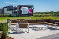 Additional image 21 of 800 Park Ave, Fort Lee, NJ, 07024