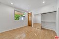 Additional image 26 of 4477 Woodman Ave Apt 305, Sherman Oaks, CA, 91423
