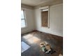 Additional image 11 of 628 Linden Blvd, Brooklyn, NY, 11203