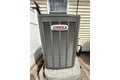Additional image 22 of 164 Union St Unit 164, Lawrence, MA, 01841