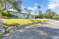 Additional image 38 of 73183 Willow St, Palm Desert, CA, 92260