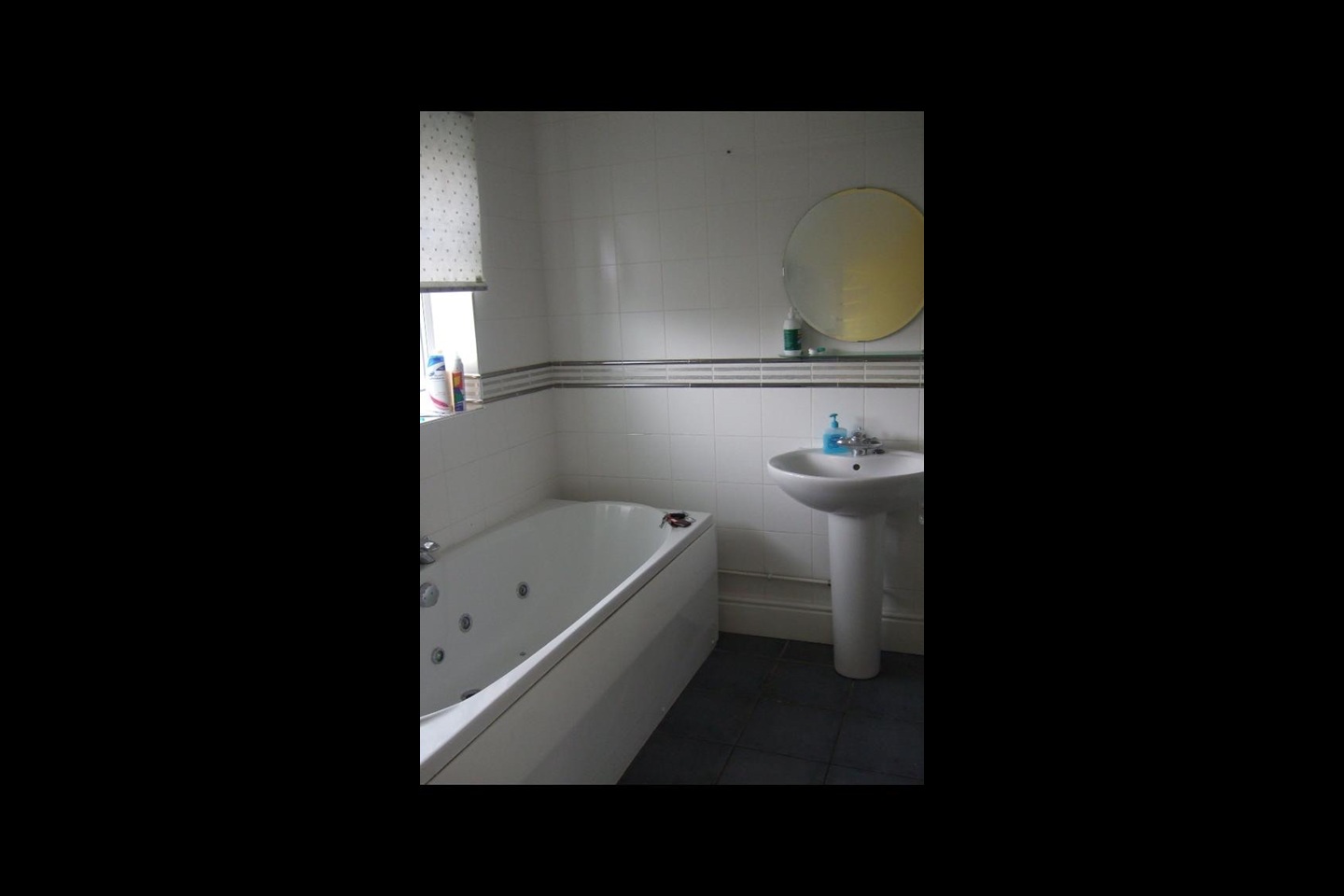 Additional image 6 of 5 Bed End Terrace, Crowland Way, CB4, N1 7GU