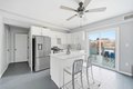 Additional image 17 of 71 E 22nd St, Bayonne, NJ, 07002