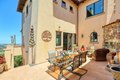 Additional image 19 of 775 Avenida Alcola, Arroyo Grande, CA, 93420