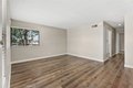 Additional image 5 of 193 Tarocco, Irvine, CA, 92618