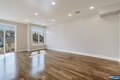 Additional image 14 of 31 Grace St, Irvington, NJ, 07111