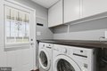 Additional image 15 of 1503 Green Rd, Edgewood, MD, 21040