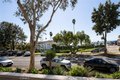 Additional image 11 of 280 Cliff Dr Apt 1, Laguna Beach, CA, 92651
