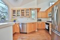 Additional image 12 of Se 4th Ave-3se of Torres, Carmel, CA, 93923