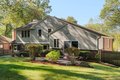 Additional image 38 of 14 Melrose Ave, Needham, MA, 02492