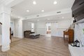 Additional image 23 of 14 Cindy Ln, Jefferson Township, NJ, 07438