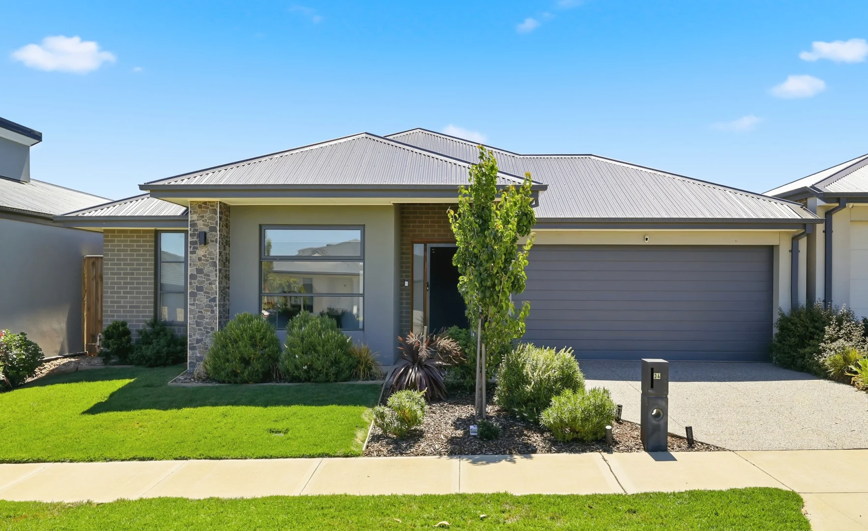 Additional image 2 of 34 Cava Circuit, Sunbury VIC 3429