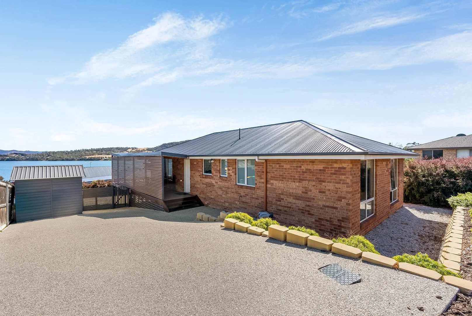 87 Reynolds Road, Midway Point TAS 7171