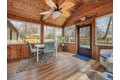 Additional image 27 of 26 Edsall Ave, Nanuet, NY, 10954