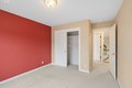Additional image 42 of 4610 NW 138th St, Vancouver, WA, 98685