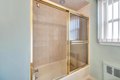 Additional image 9 of 26 Terry St, Hicksville, NY, 11801