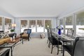 Additional image 23 of 57 Brierbrook St, Milton, MA, 02186