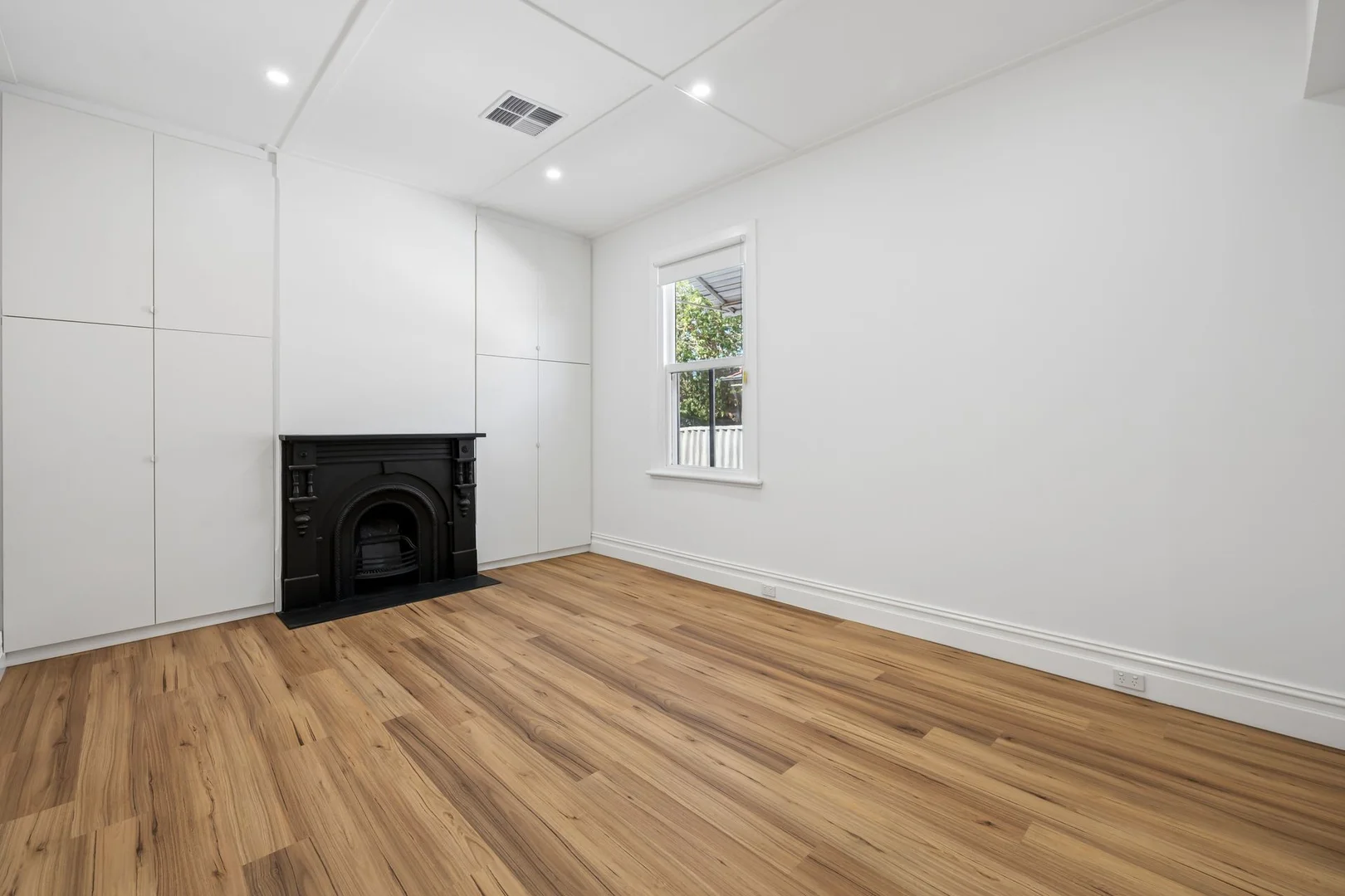 Additional image 12 of 75 Woolwich Street, West Leederville WA 6007