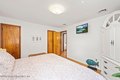 Additional image 24 of 79 Renwick Ave, Staten Island, NY, 10301